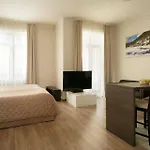 Gozde Deniz Boutique Oda ve Kahvaltı