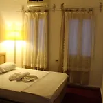ベッド・アンド・ブレックファスト Gozde Deniz Boutique 3*