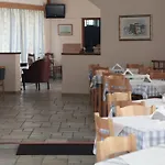 ベッド・アンド・ブレックファスト Gozde Deniz Boutique 3*