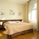 Gozde Deniz Boutique 3* ボドルム