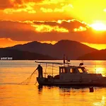 Gozde Deniz Boutique 3* ボドルム