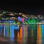 Gozde Deniz Boutique 3* ボドルム