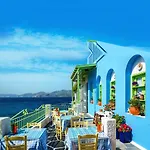 Oda ve Kahvaltı Gozde Deniz Boutique 3*