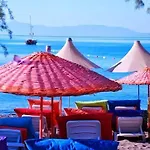 Gozde Deniz Boutique 3* Bodrum
