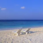 Oda ve Kahvaltı Gozde Deniz Boutique 3*