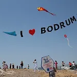 Gozde Deniz Boutique 3* ボドルム