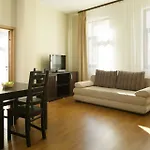 ベッド・アンド・ブレックファスト Gozde Deniz Boutique 3*