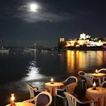 Gozde Deniz Boutique 3* Bodrum