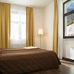 Gozde Deniz Boutique 3* Bodrum
