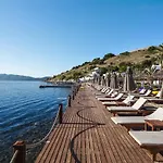 ベッド・アンド・ブレックファスト Gozde Deniz Boutique 3*