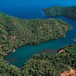 Oda ve Kahvaltı Gozde Deniz Boutique 3*