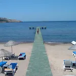 Gozde Deniz Boutique 3* Bodrum