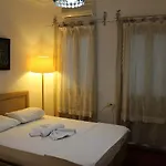 Gozde Deniz Boutique 3* ボドルム
