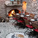 Gozde Deniz Boutique 3* Bodrum