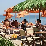 Gozde Deniz Boutique ボドルム