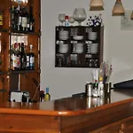 Gozde Deniz Boutique 3*