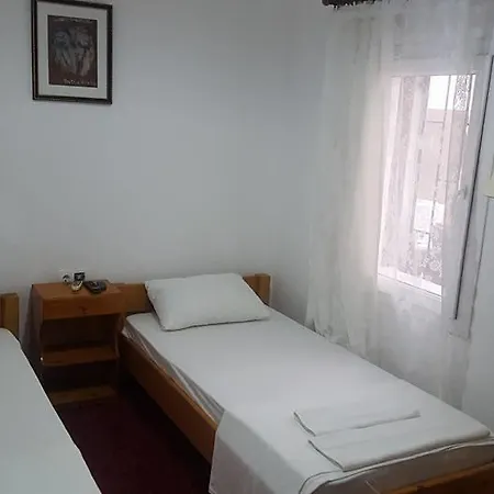 Bed & Breakfast Gozde Deniz Boutique 3*