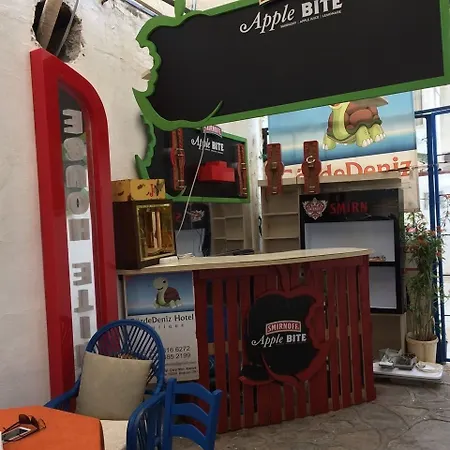 Gozde Deniz Boutique