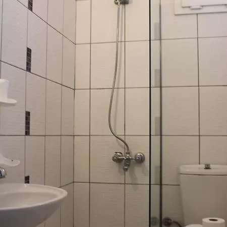 Отель типа 