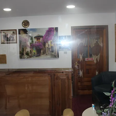 Gozde Deniz Boutique 3* Бодрум