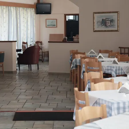 Panzió Gozde Deniz Boutique 3*