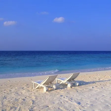 B&B Gozde Deniz Boutique 3*