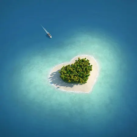 Panzió Gozde Deniz Boutique 3*