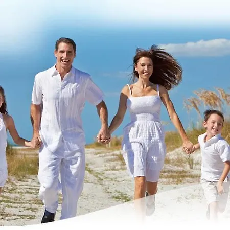 B&B Gozde Deniz Boutique 3*