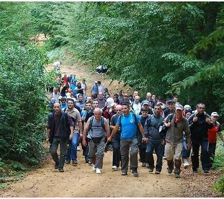 Panzió Gozde Deniz Boutique 3*