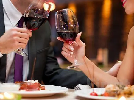 Gozde Deniz Boutique 3* Bodrum