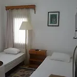 Gozde Deniz Boutique 3* Бодрум