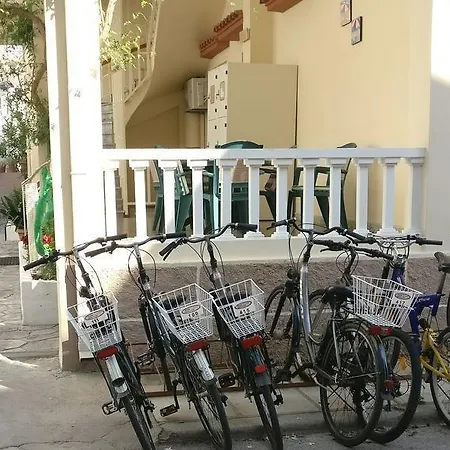 Gozde Deniz Boutique Bodrum