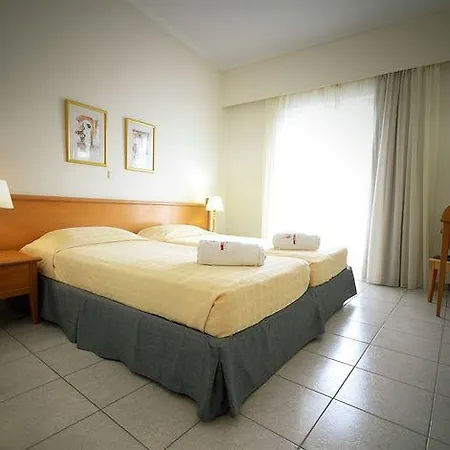 Gozde Deniz Boutique 3* Bodrum