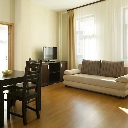 Oda ve Kahvaltı Gozde Deniz Boutique 3*