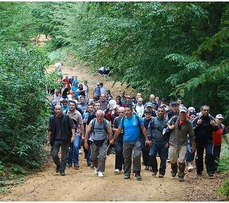 Oda ve Kahvaltı Gozde Deniz Boutique 3*