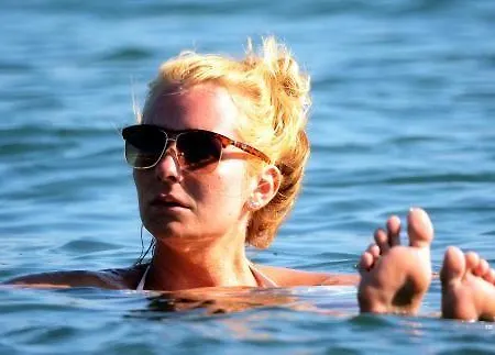 Oda ve Kahvaltı Gozde Deniz Boutique 3*