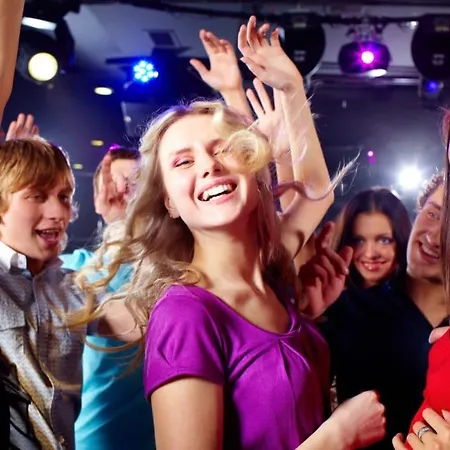 Oda ve Kahvaltı Gozde Deniz Boutique Bodrum