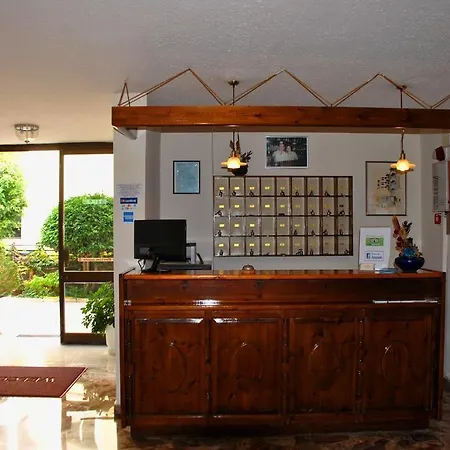 Oda ve Kahvaltı Gozde Deniz Boutique